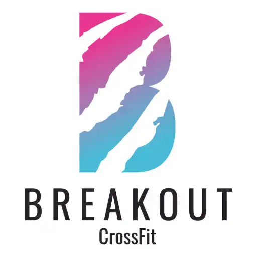 Play Breakout CF APK Play Breakout CF APK