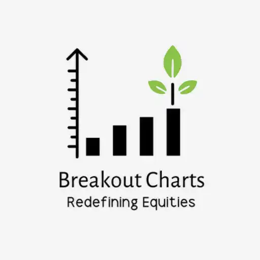 Play Breakout Charts APK Play Breakout Charts APK