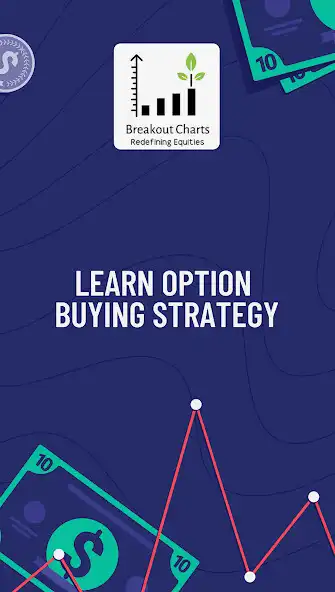 Play Breakout Charts  and enjoy Breakout Charts with UptoPlay