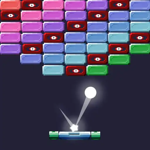 Play Breakout Evolution APK Play Breakout Evolution APK