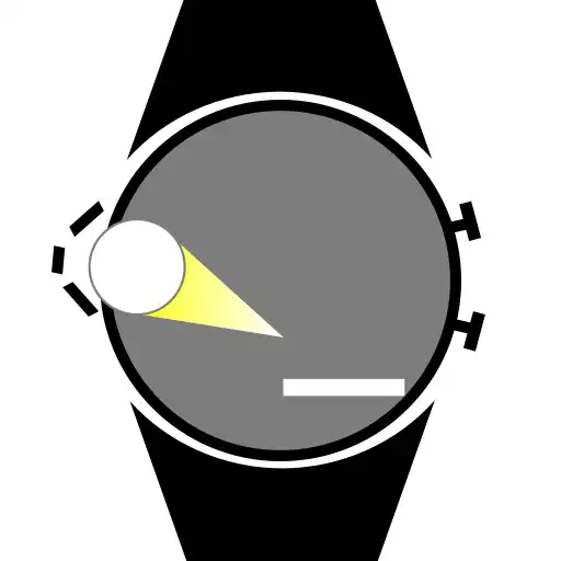 Play Breakout for WearOS APK Play Breakout for WearOS APK