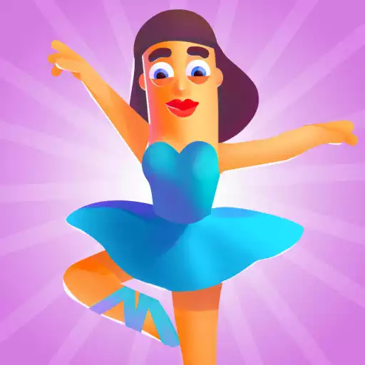 Play BreakOut APK Play BreakOut APK