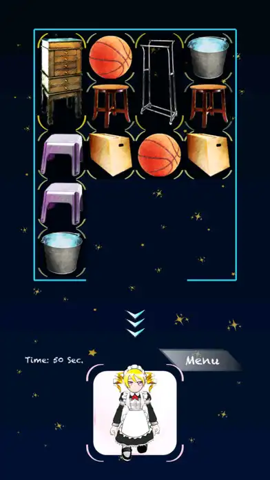 Play Breakout Lite  and enjoy Breakout Lite with UptoPlay