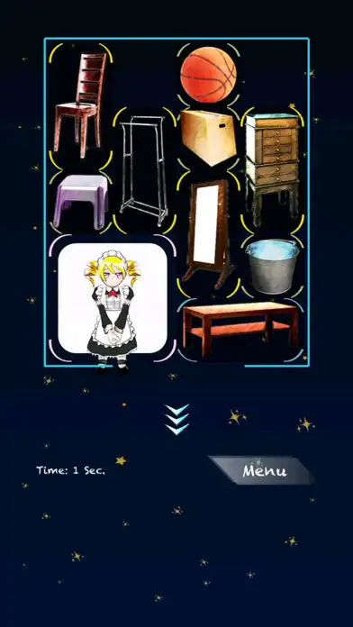 Play Breakout Lite as an online game Breakout Lite with UptoPlay