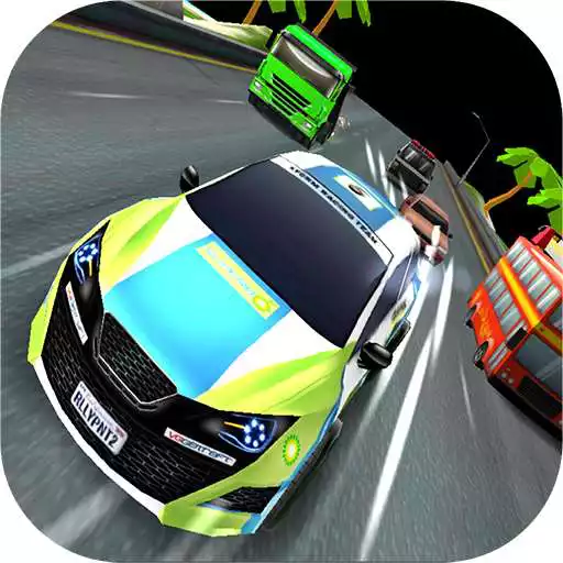 Play Breakout Racing - Burn Out Racing Speed APK Play Breakout Racing - Burn Out Racing Speed APK