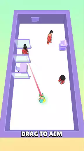 Play BreakOut  and enjoy BreakOut with UptoPlay