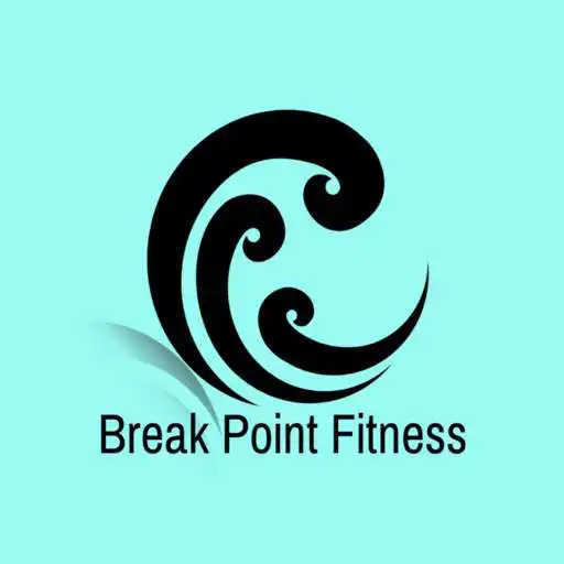 Play Break Point Fitness APK