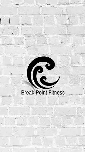 Play Break Point Fitness  and enjoy Break Point Fitness with UptoPlay