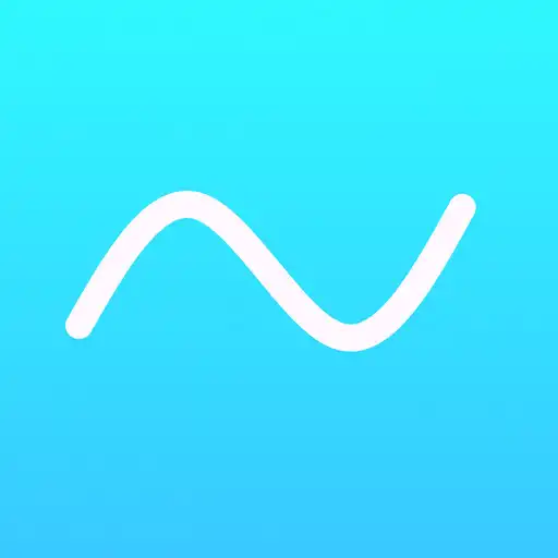 Play Breakpoint Simulator APK Play Breakpoint Simulator APK
