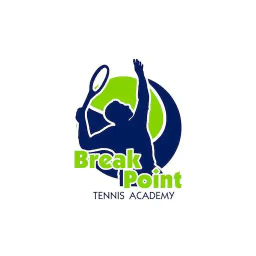 Play Breakpoint Tennis Academy APK