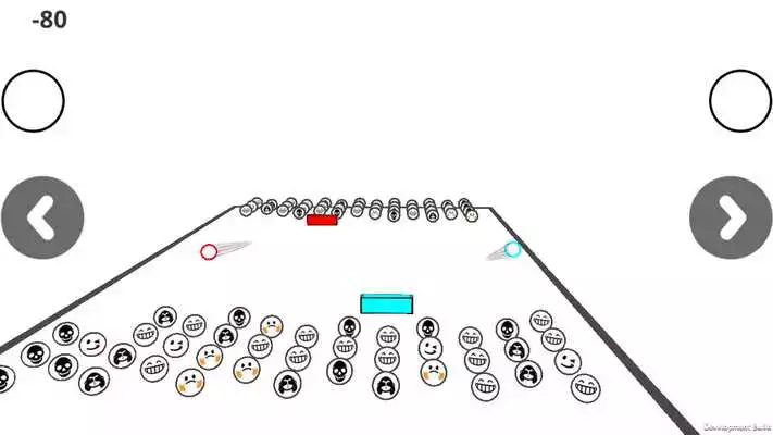Play Breakpong