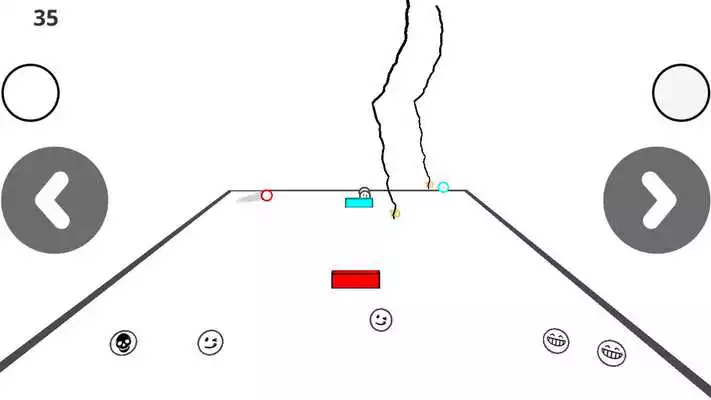 Play Breakpong