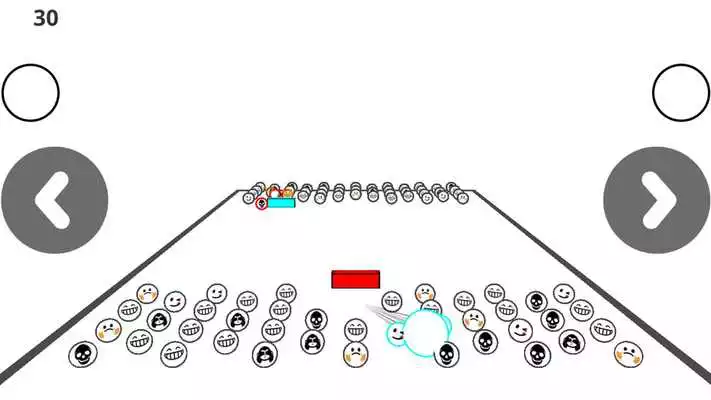 Play Breakpong