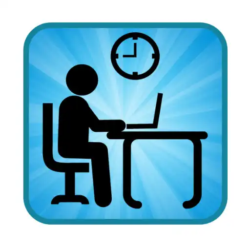 Play Break Reminder APK Play Break Reminder APK