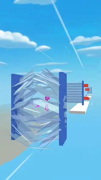 Play Break Run and enjoy Break Run with UptoPlay Play Break Run and enjoy Break Run with UptoPlay