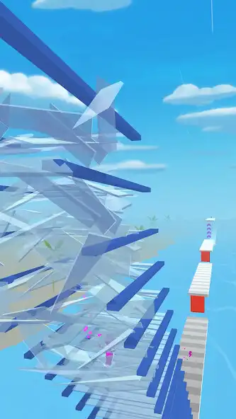 Play Break Run as an online game online Break Run with UptoPlay Play Break Run as an online game Break Run with UptoPlay