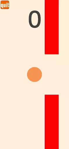 Play Break! as an online game Break! with UptoPlay