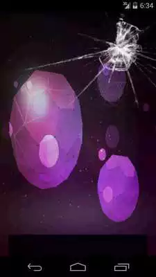 Play Break Screen Prank Play Break Screen Prank