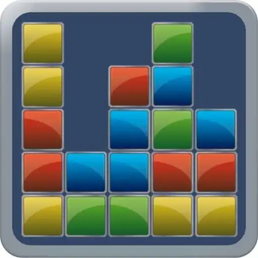 Free play online Break the Bricks  APK