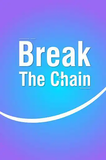 Play Break The Chain  and enjoy Break The Chain with UptoPlay