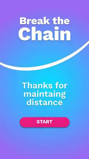 Play Break The Chain as an online game Break The Chain with UptoPlay