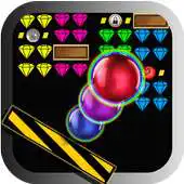 Free play online Break The Diamond APK