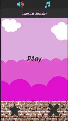 Play Break The Diamond