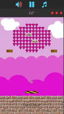 Play Break The Diamond