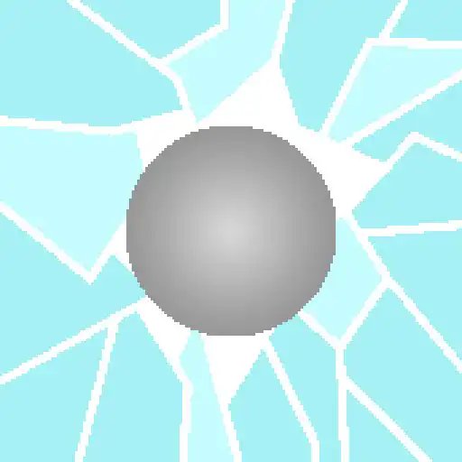 Play Break The Glass APK Play Break The Glass APK