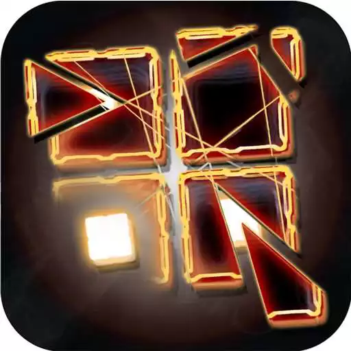 Play Break the Grid APK