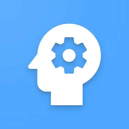 Play Break the Habit APK