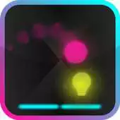 Free play online Break the Light APK