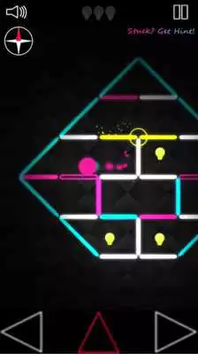 Play Break the Light