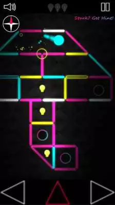 Play Break the Light