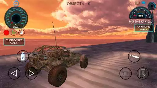 Play Break The Path  and enjoy Break The Path with UptoPlay