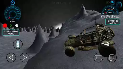 Play Break The Path as an online game Break The Path with UptoPlay