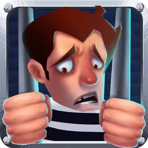 Free play online Break the Prison APK Free play online Break the Prison APK