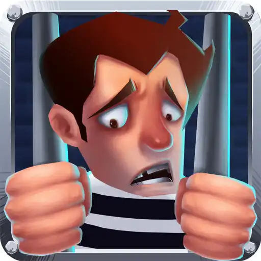 Play Break the Prison APK Play Break the Prison APK