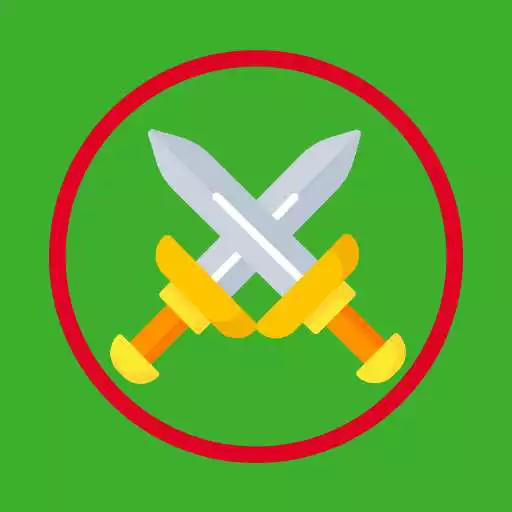 Play Break the Siege APK