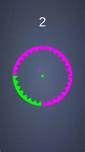 Play Break the Siege as an online game Break the Siege with UptoPlay