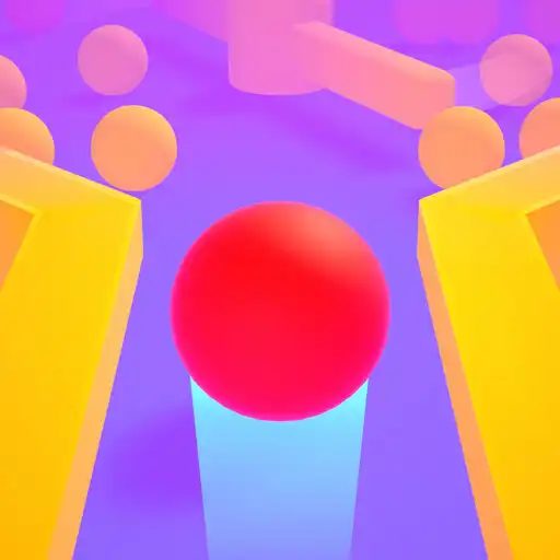 Play Break the Stacks APK Play Break the Stacks APK