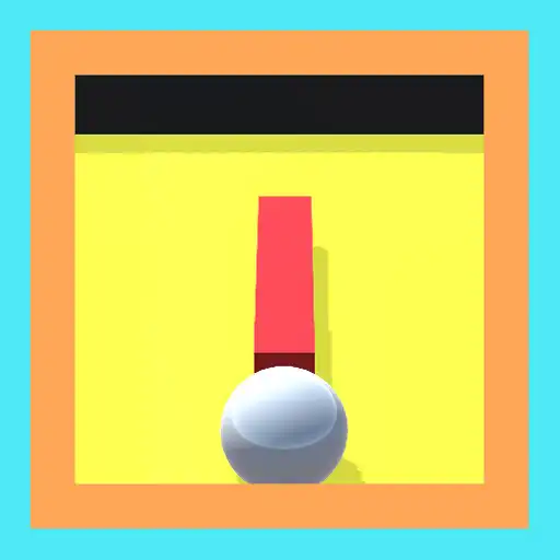 Play Break The Walls APK