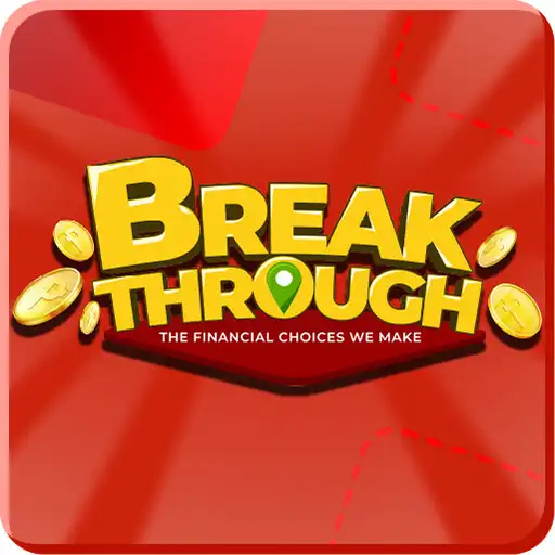 Play Breakthrough by BPI Foundation APK