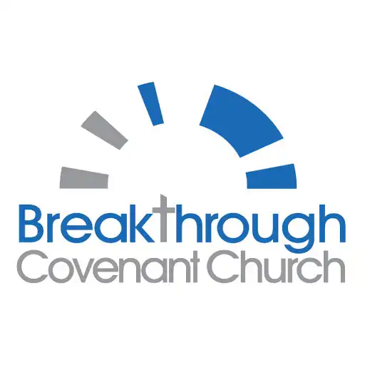 Play Breakthrough Covenant APK Play Breakthrough Covenant APK