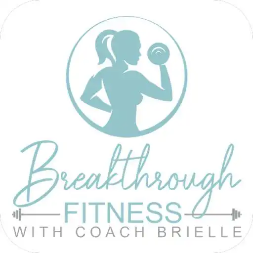 Play Breakthrough Fitness APK