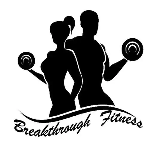 Play Breakthrough Fitness Nutrition APK