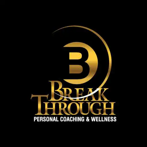 Play Breakthrough Personal Coaching APK