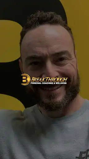 Play Breakthrough Personal Coaching and enjoy Breakthrough Personal Coaching with UptoPlay Play Breakthrough Personal Coaching and enjoy Breakthrough Personal Coaching with UptoPlay