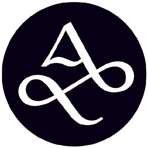 Play Breakthroughs APK