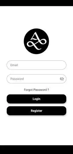 Play Breakthroughs  and enjoy Breakthroughs with UptoPlay